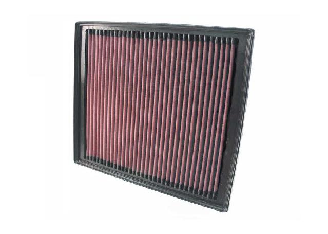 K&N Hi-Flow Performance Air Filter 33-2319