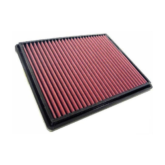 K&N Hi-Flow Performance Air Filter 33-2656
