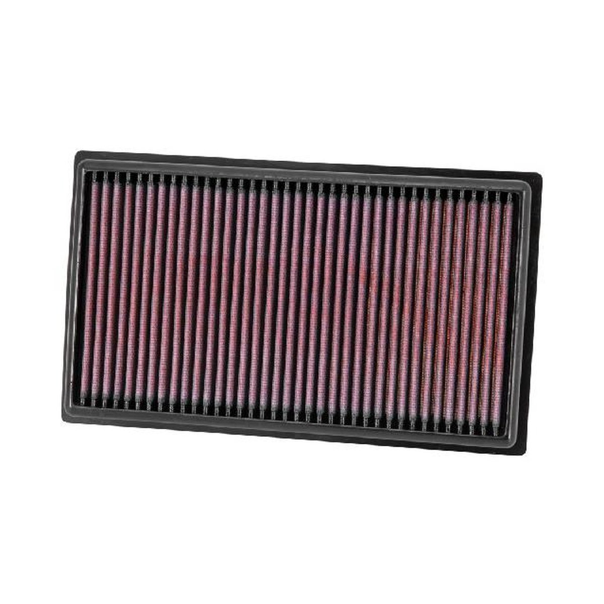 K&N Hi-Flow Performance Air Filter 33-2999