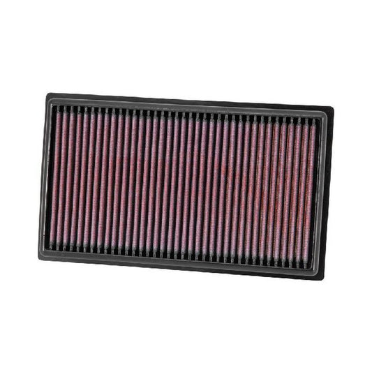 K&N Hi-Flow Performance Air Filter 33-2999
