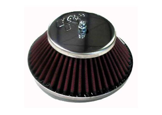 K&N Hi-Flow Sports Air Filter 56-9320
