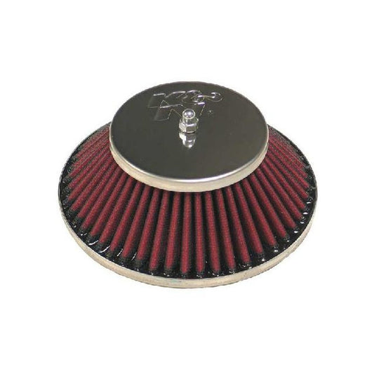 K&N Custom Racing Air Filter 56-9335