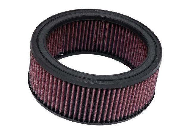 K&N Hi-Flow Performance Air Filter E-1040