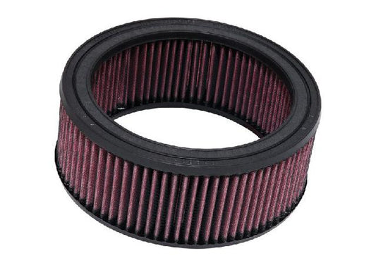 K&N Hi-Flow Performance Air Filter E-1040