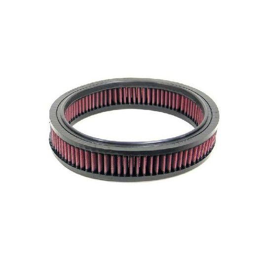 K&N Hi-Flow Performance Air Filter E-1068