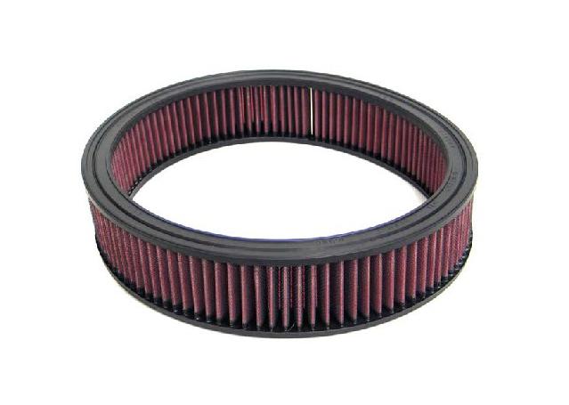 K&N Hi-Flow Performance Air Filter E-1510