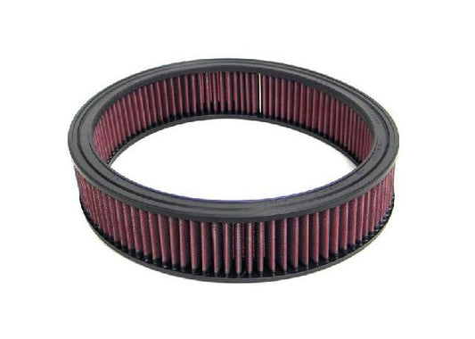 K&N Hi-Flow Performance Air Filter E-1510