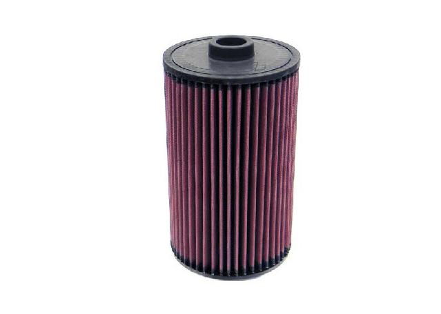 K&N Hi-Flow Performance Air Filter E-2416
