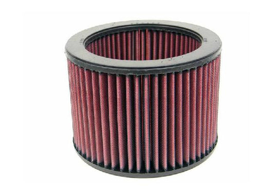 K&N Hi-Flow Performance Air Filter E-2530