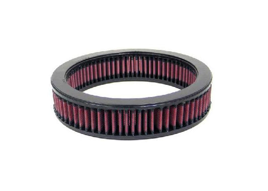 K&N Hi-Flow Performance Air Filter E-2630