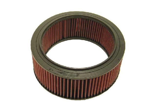 K&N Hi-Flow Performance Air Filter E-2870