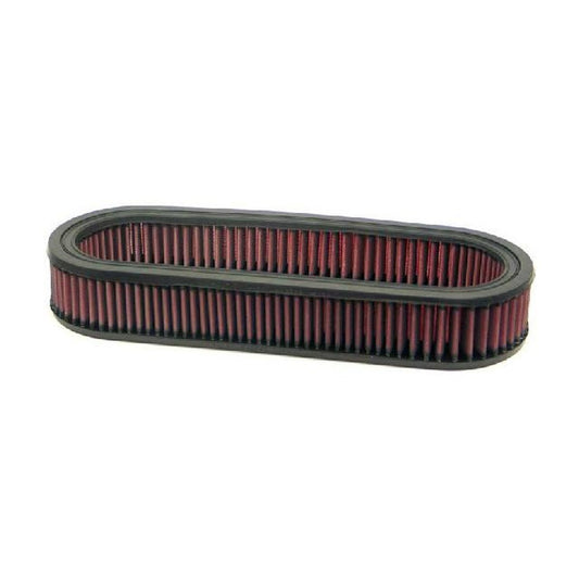 K&N Hi-Flow Performance Air Filter E-2910