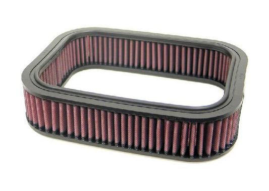 K&N Hi-Flow Performance Air Filter E-2925
