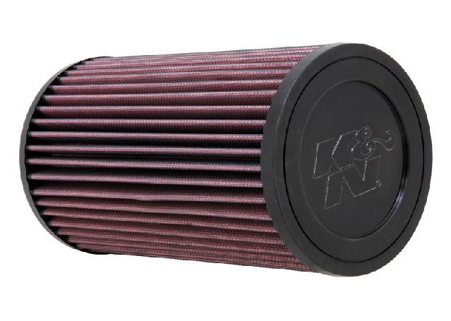 K&N Hi-Flow Performance Air Filter E-2995