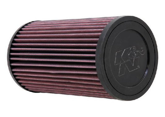 K&N Hi-Flow Performance Air Filter E-2995
