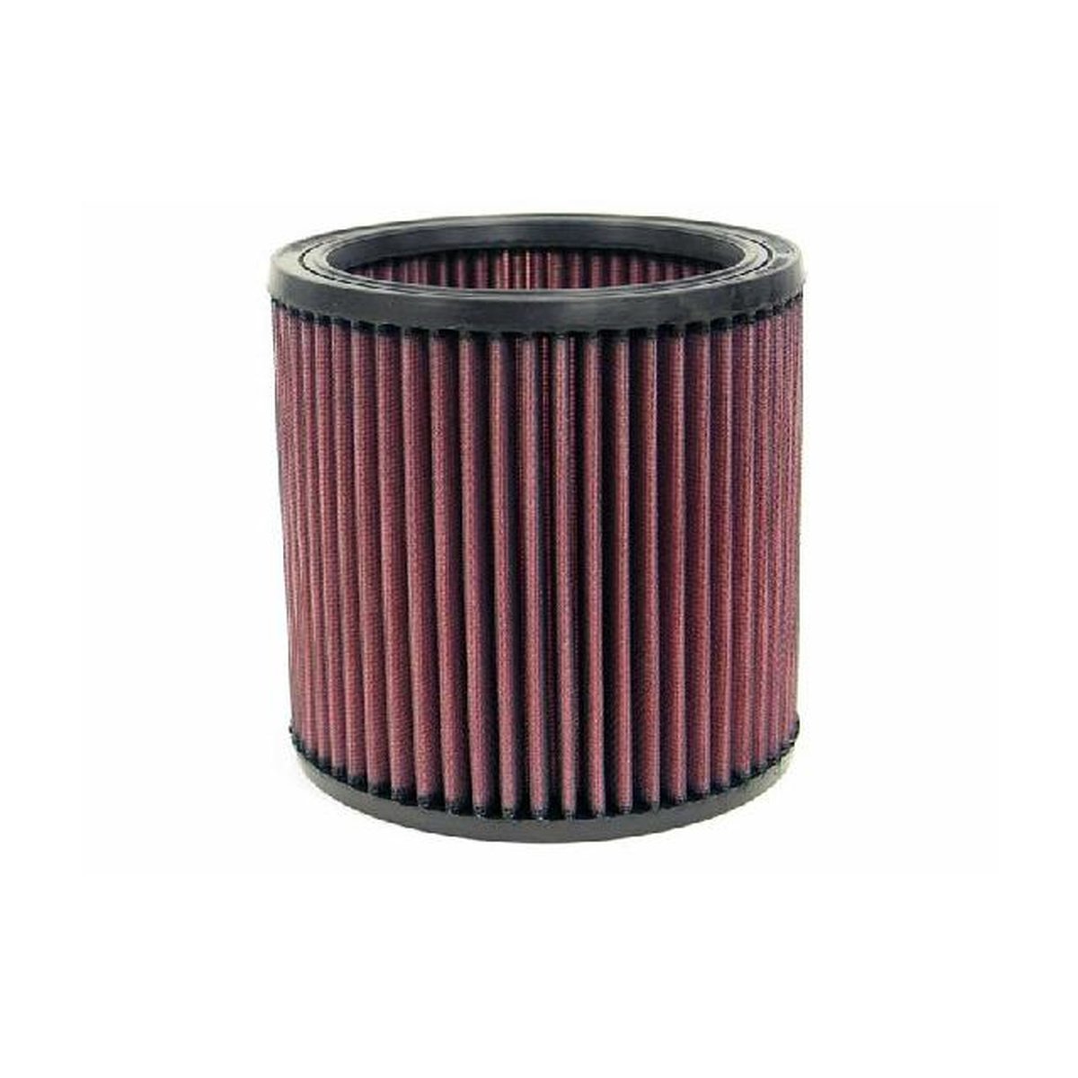 K&N Replacement Air Filter KN33-2141-1