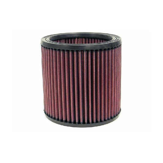 K&N Replacement Air Filter KN33-2141-1