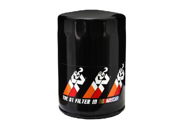 K&N Oil Filter - Pro Series PS-3003