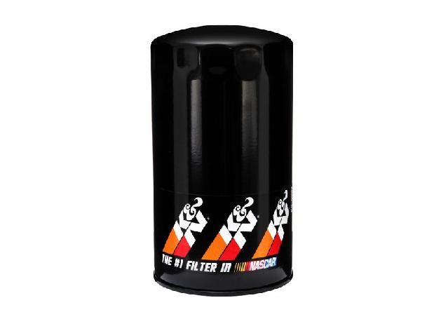 K&N Oil Filter - Pro Series PS-4003