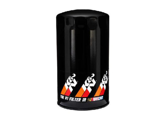 K&N Oil Filter - Pro Series PS-4003