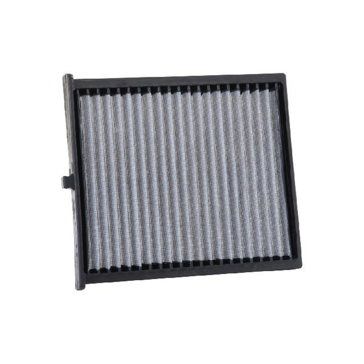 K&N Performance Air Induction Kit KN57-9011