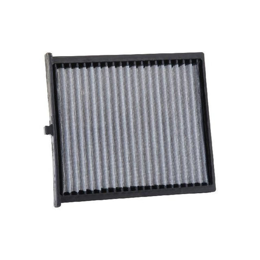 K&N Performance Air Induction Kit KN57-9011