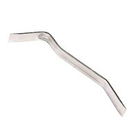 Toledo Brake Tool Bundle