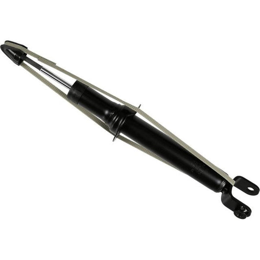 Sachs Shock Absorber 315 689