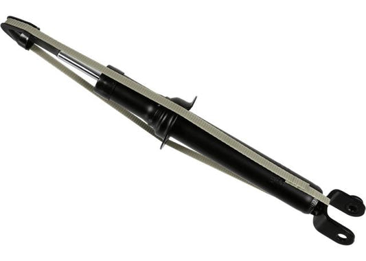 Sachs Shock Absorber 315 690