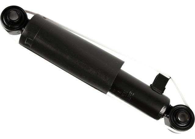 Sachs Shock Absorber 315 917
