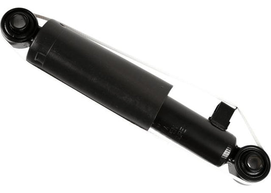 Sachs Shock Absorber 315 917