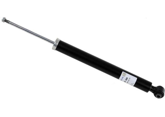 Sachs Shock Absorber 318 066