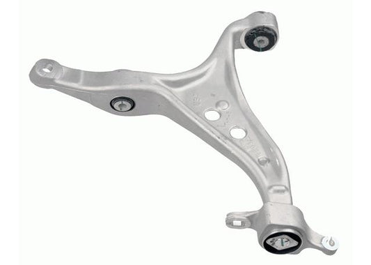 Lemforder Control Arm 37182 01