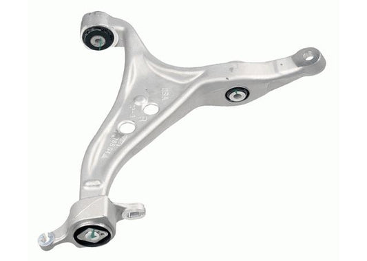 Lemforder Control Arm 37183 01