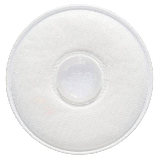 3M Particulate Filter 2125 P2 (Pk of 2) 70071486180