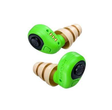 3M TACTICAL EARPLUG