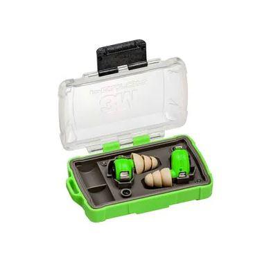 3M TACTICAL EARPLUG