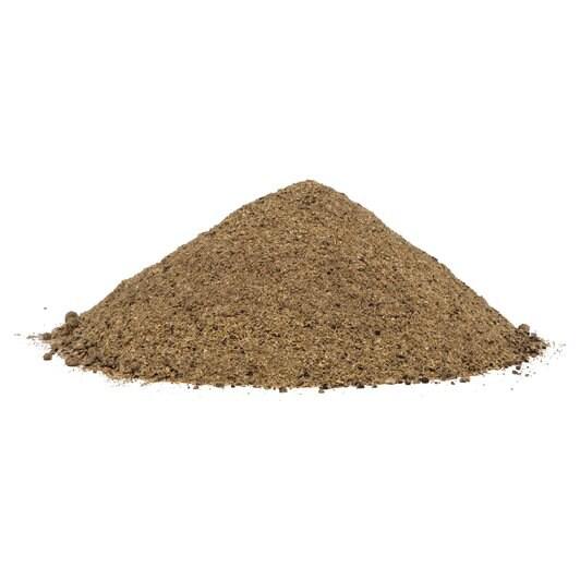 3M Floorsweep Biodegradable Sorbent FLS-10 10kg AT010583766