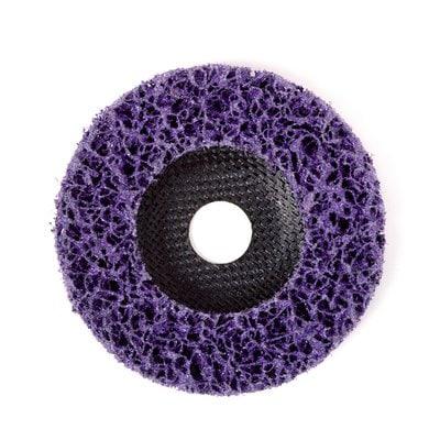 3M Scotch-Brite Clean and Strip XT Pro Disc 178x22mm AT019439697