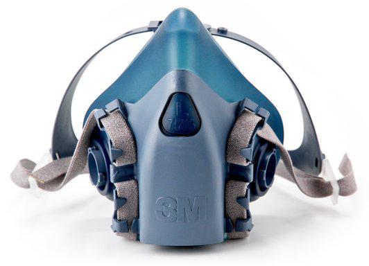 Autosol Marine Shine 350g 1195