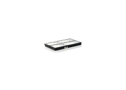 MANN Cabin Air Pollen Filter CU 3759