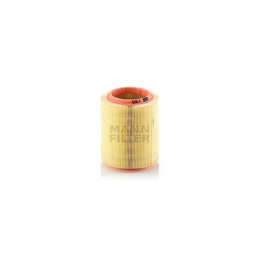 MANN Air Filter C 1571