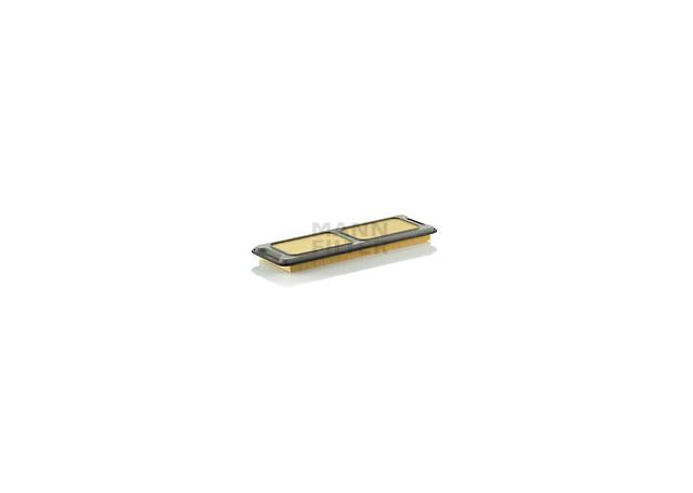 MANN Air Filter C 4373/1