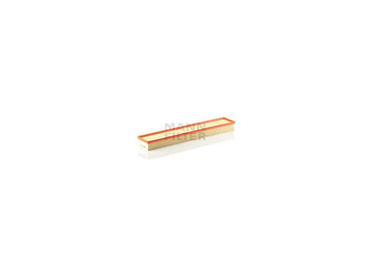 MANN Air Filter C 69 226