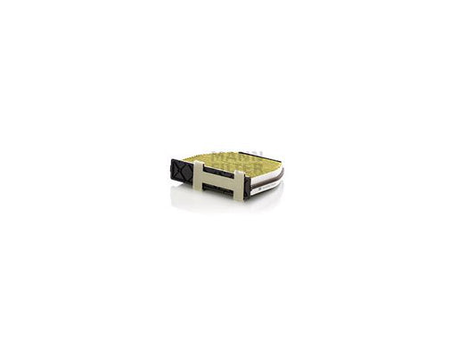 MANN Frecious Plus Cabin Filter FP29005/1