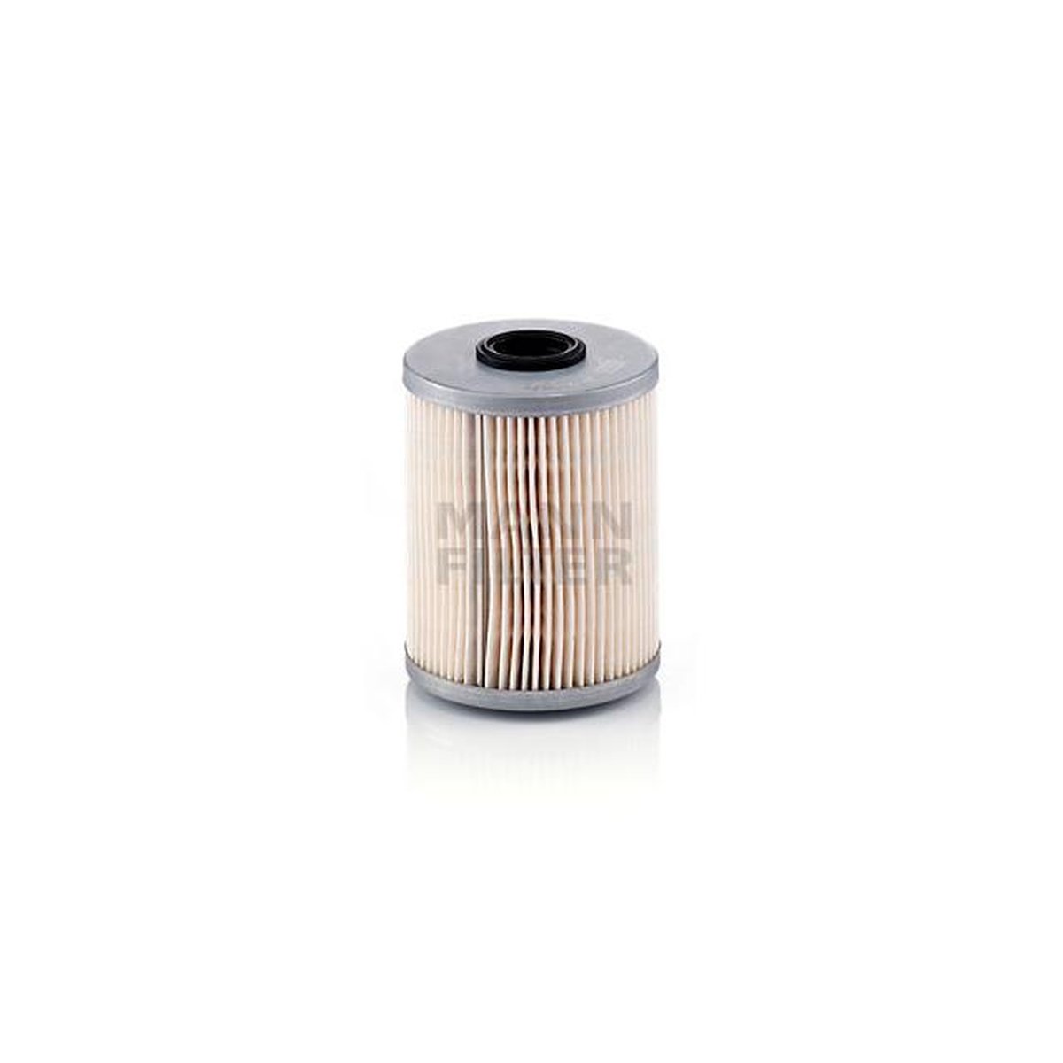 MANN Fuel Filter P 733/1 X