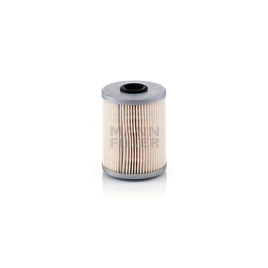 MANN Fuel Filter P 733/1 X