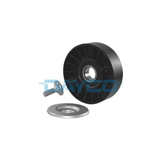 Dayco Idler Tensioner Pulley APV1018