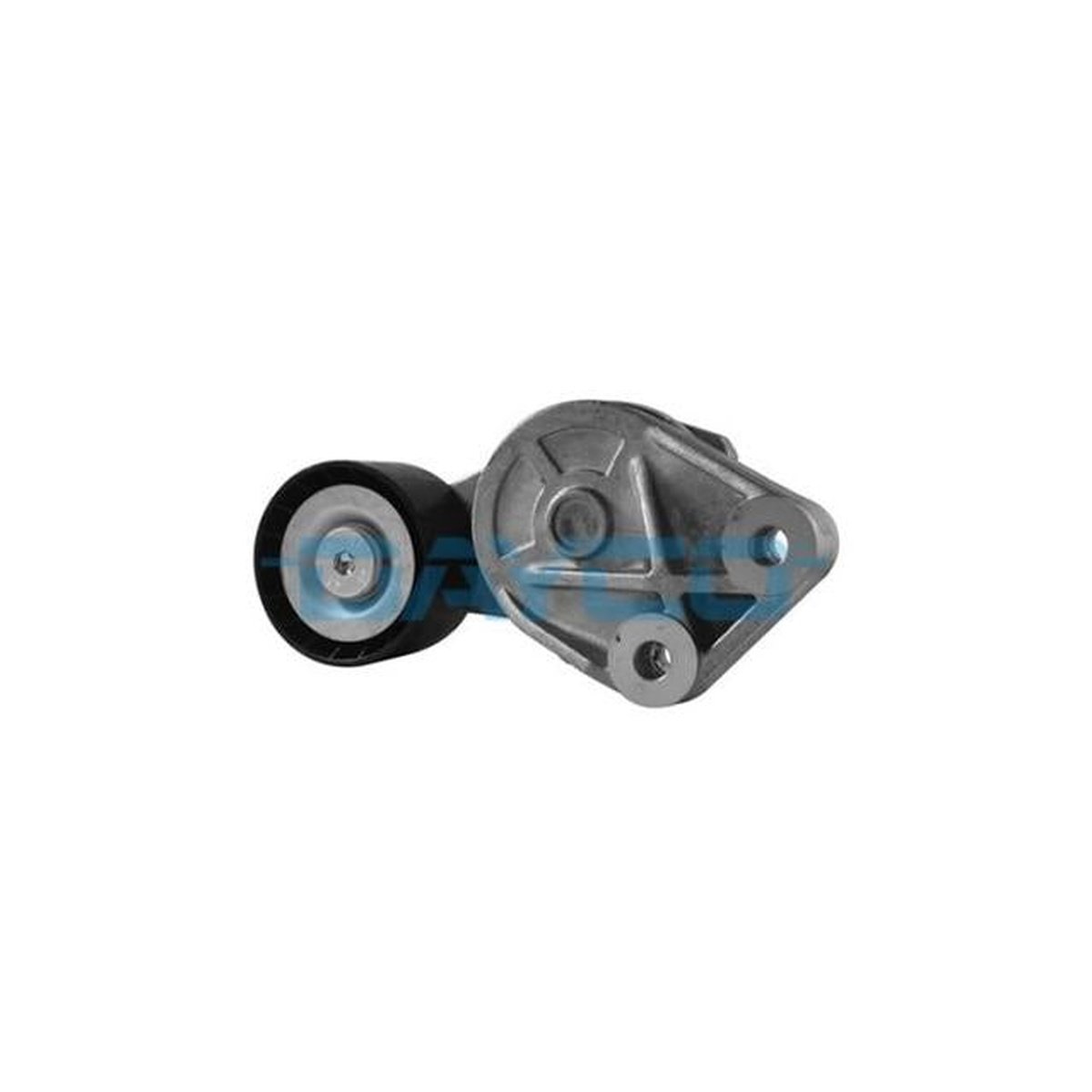 Dayco HD Belt Tensioner APV1117