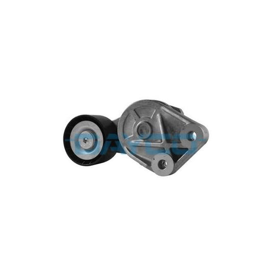 Dayco HD Belt Tensioner APV1117